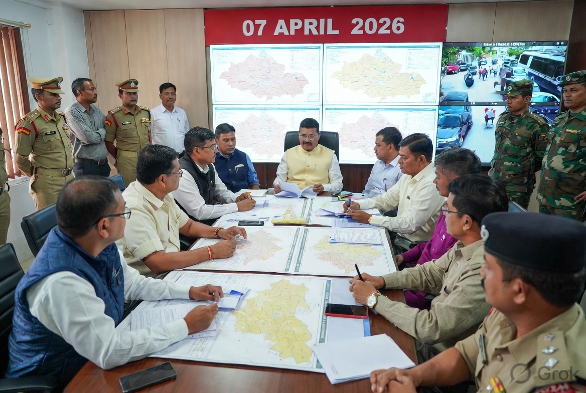 Image related to article